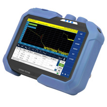 fS_TD700rxcpĜyԇӑBLxӢOTDR