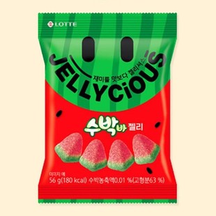 �n���M��ʳƷ��������ζܛ��56gˮ��ζ�ǾW�t���eܛ�ǹ���ʳƷ