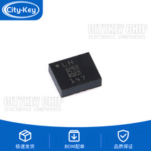 ԭ�b ASM330LHHTR LGA-14 ��܇6�S�T�Ԃ�����3D���ٶ�Ӌ+3D���݃x