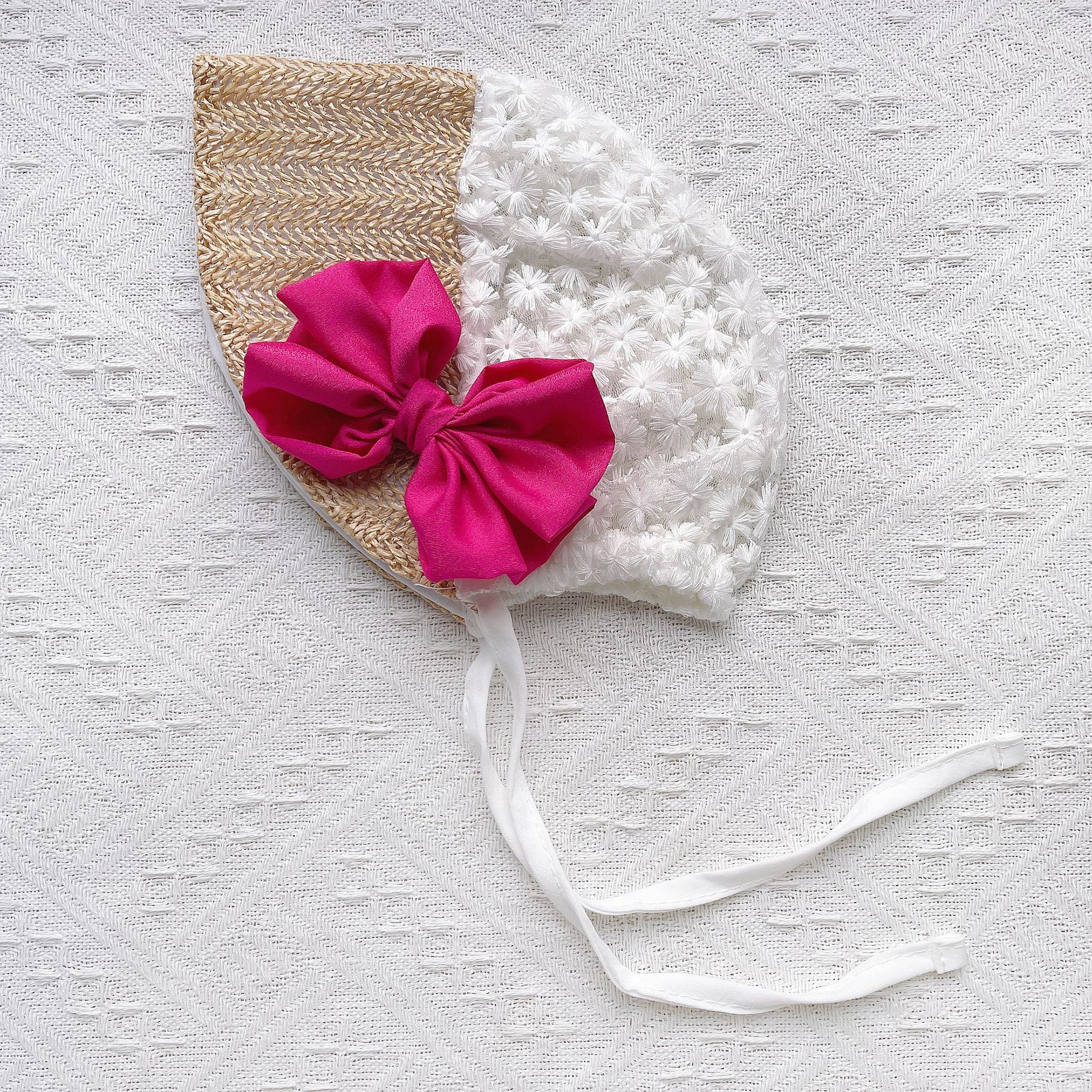 white flowers + rose red.jpg