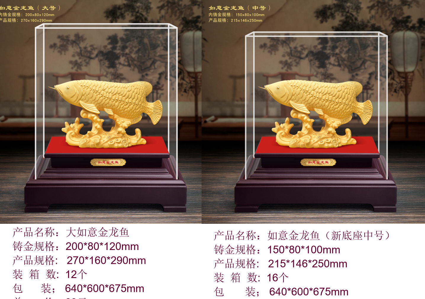 3552eee00bb322738bcbbe5dec8f8a