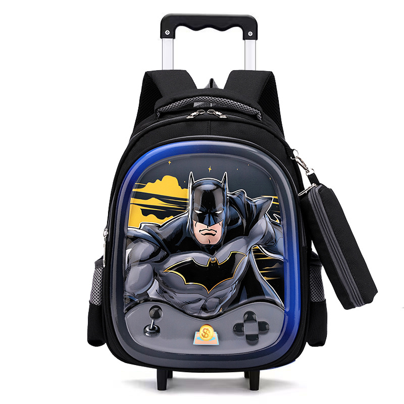 스타일 서른아홉