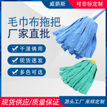 �S�����l�ɝ������ʽ�ϰѼ��Ñ���ʡ���ذ��аѲ��l�ղ���ˮ����