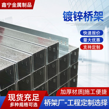 ����\��ʽ�����|����X�Ͻ��N�ߴ���|��ܾ��۲�ʽ������