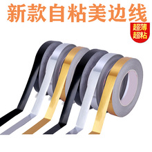 ��߅�����Nʯ���b���ճ�͏d���õ���b�ޗlƽ�汳�������p���l