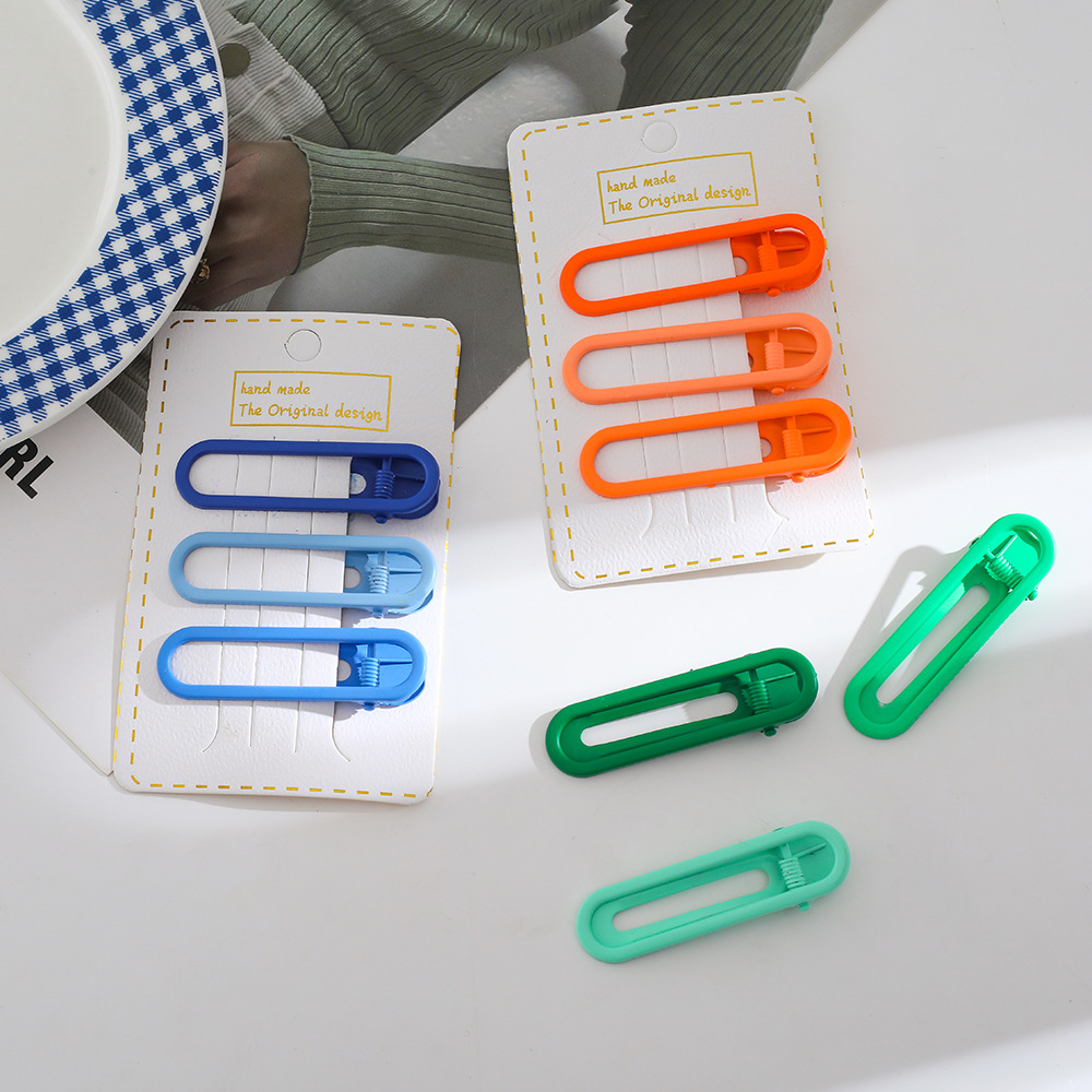 微信图片_20230313184924