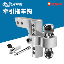 ����܇�d�X�Ͻ���{����܇���p����܇���h�����p����܇��܇�h