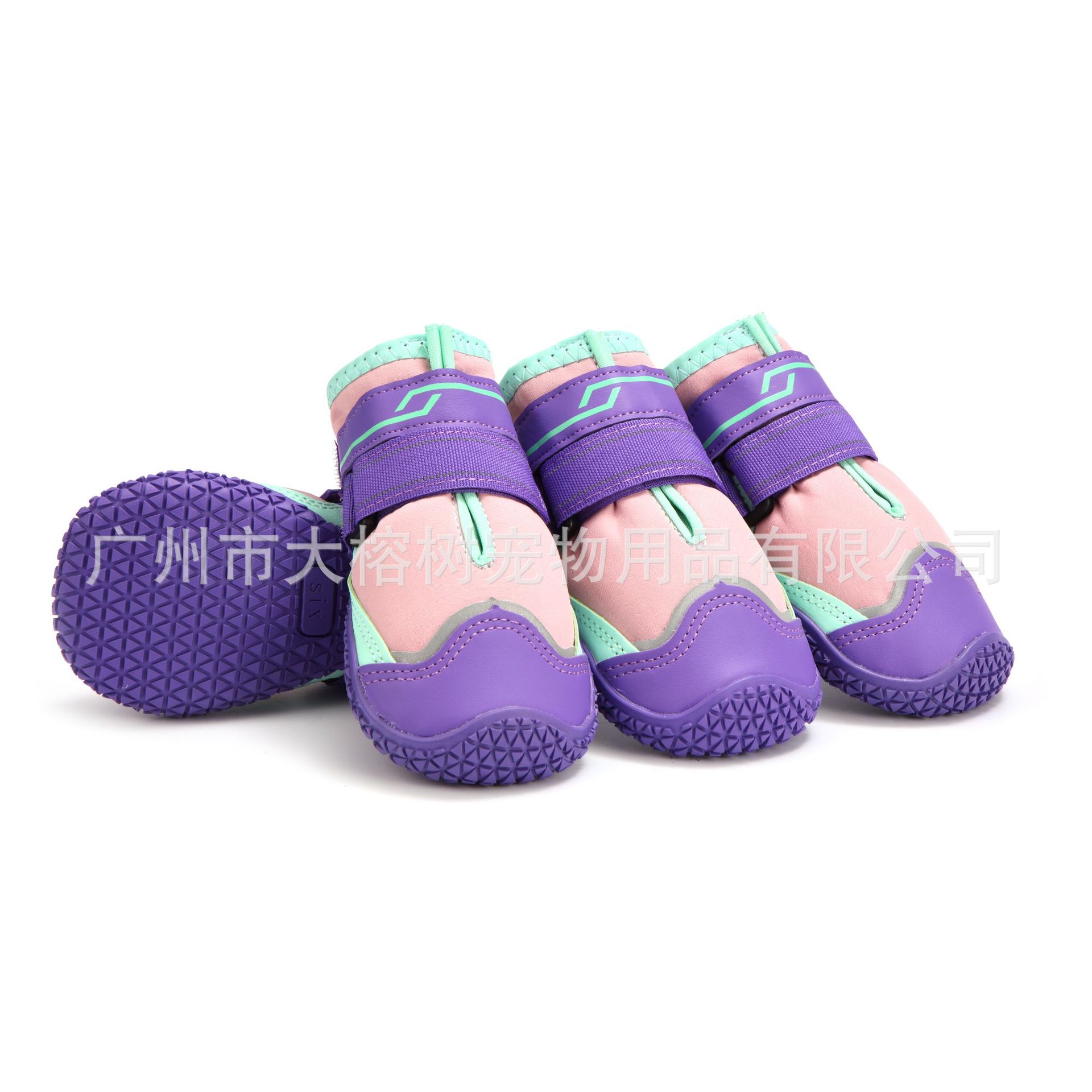 4N2A3393 拷贝.jpg