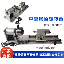 �Ԅ��п����D̨���⺸�廡���������h�p��׃λ�C�����β�