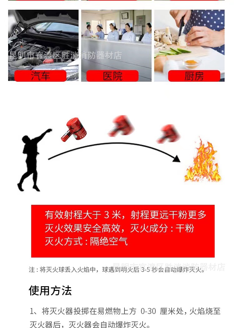 8a8f79a725f4c6c68641c94ef66a70