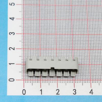 6918-1762 SUMITOMO 全新原装 连接器  现货库存 批量供应