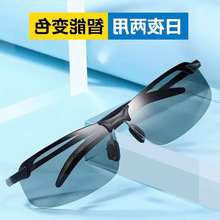 �r�кڿ���ټ����R����ƫ��׃ɫ̫��R�а���_܇�÷����⾀ī�R