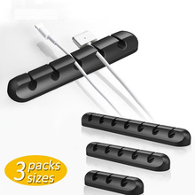 ���攵�������������� ��는��������C���̾��� ��ճ�̾�������