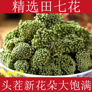 �����ɽ���߻���ș����؛���߻����ڕ�����߻��������߸ɻ���ˮ