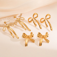 �Ĺ� �羳ʱ��������18K����������ŮС�ڼ�Լ�ٴ��ֶ�����