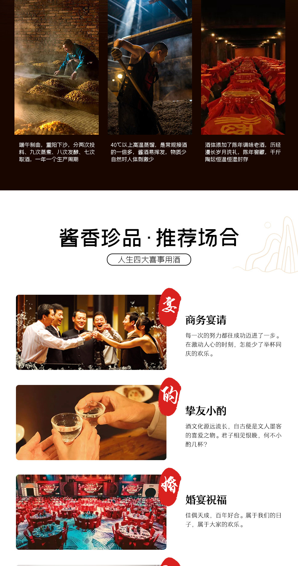 O1CN01xfSm3V1yjGLaXWV2V_!!2214273846614-0-cib.jpg?__r__=1657762484794