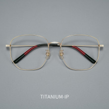 С�t�����⁳��p����ͬ�������������R�ܽ���ٴ�����RT8821