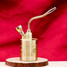 �S�~�ٸ����Jˮ���ؽ����^�Vˮ���ؿɲ�ж���~�^�V��ˮ����ˮ����