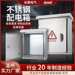 �����������ˮ����ǿ���乤ҵ��304/201����ֱ��֧�ֶ�������