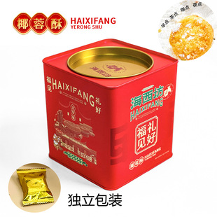 �����خa�}�Ϻ�������Ҭ����Ҭ����������ʳ��Ͳ��c���c