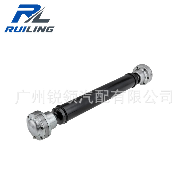 A1664102901 Cross-Border Hot-Selling Car Drive Shaft, Compatible with Mercedes-Benz 166 Car Chassis
