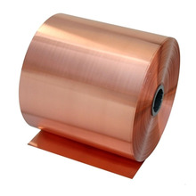 ����T2T3���~������~���ӵ��~Ƥ0.01-1mm C1100ܛ�B���~�����~