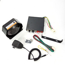200W���ʳ��س�������18��������CJB200W��������Ͳ12v24V