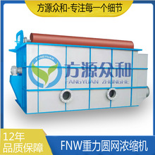 �켈�S���켈�O�� �A�W��s�C ϴ�{��s�O�� �Ɲ{���{�O��