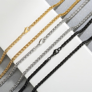 �W�����N��ʿdiy�Ʒ���朗l������朲��P��������ʿ��