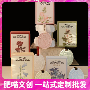 ��֮��ʯ����޹Ƭϲ䁌��������ֶY܇�d���l����Y��Y���cŮ