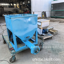 304���P䓲��|���ຣɳ�����o�ϙCXWZF ���{���۶��涨�����ϙC