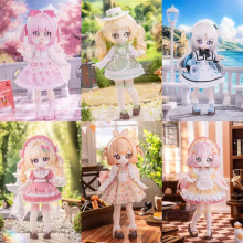��ָ��100%ϵ��12��BJD�Ʉ�?żä�пɐۄ�����߅���k����[��
