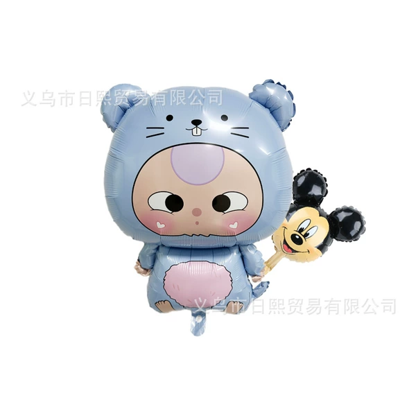 Preview
