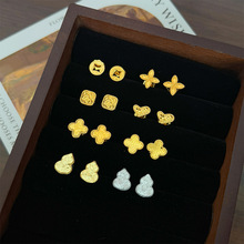 С�t������r�К��|�ٴ��С�����[�������ᔸ߼��Џ͹Ŷ��Ů