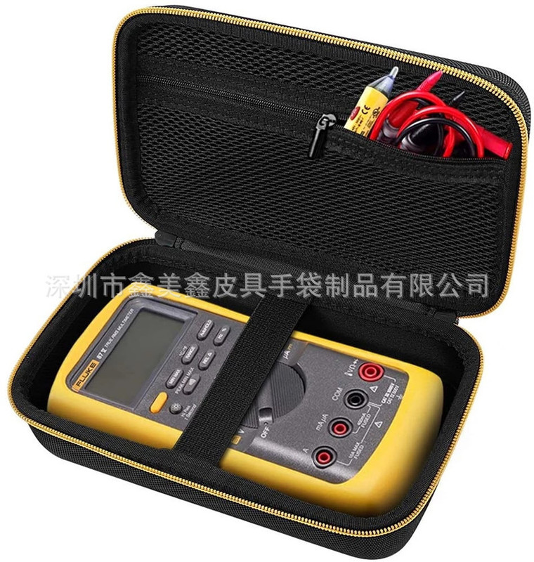 New for Philips Norelco Multigroom 3000 MG3750 Shaver & Accessories