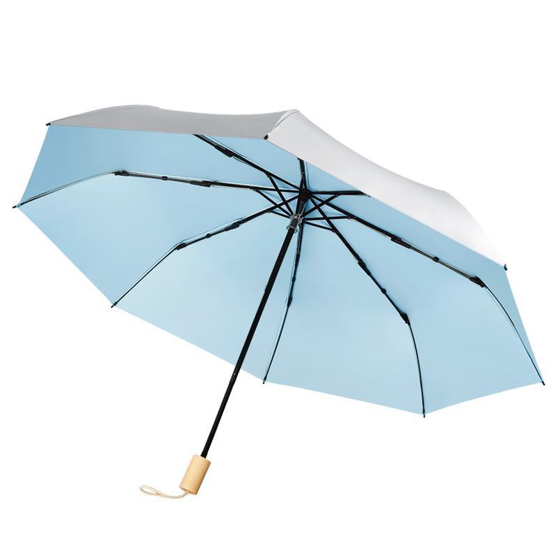 Сֿɡ̫ɡŮľ۵ɡɡ