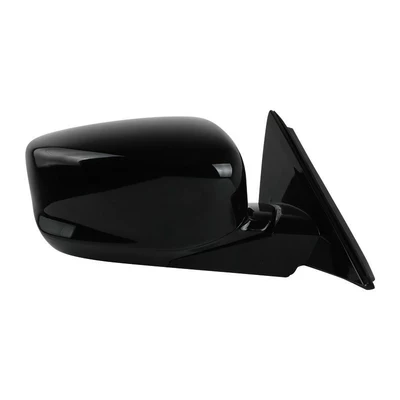 Rear mirror/rearview mirror assembly — Right Mirrors