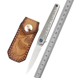 �S��ֱ�NM390��ۯB����������_��Ұ���������۷�MS3ⁱ��۵�