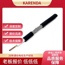 64ͬS|RG6 RG6/U ͬS ~ ͬS|rg-6P