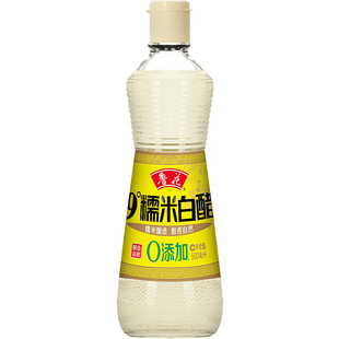 ����9&deg;Ŵ�װ״�500ml*1 �ݲ� ��� ����  ����