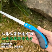 �pɫ���uβ�ľ��С��Ӽ���С�ͼ��X����ӷ�ľ�����uβ����l