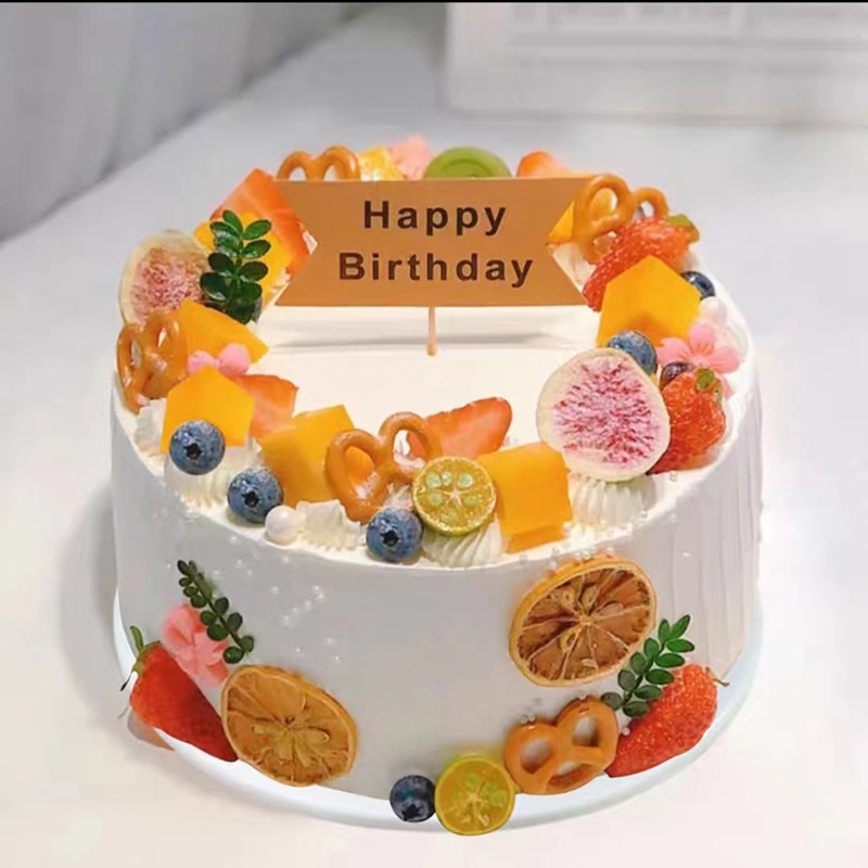 6inch - 그레이 30