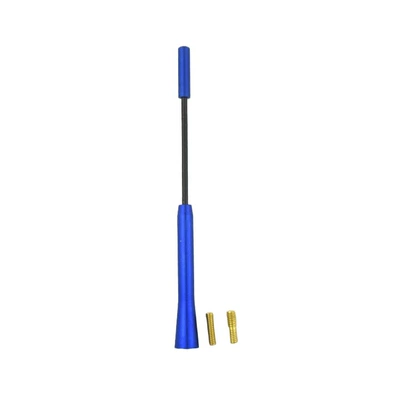 vehicle antenna – Car modification car decoration