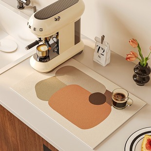 ���W�L�N������������rˮ�|���șC�|̨����ˮ����|�͉|��̨���|