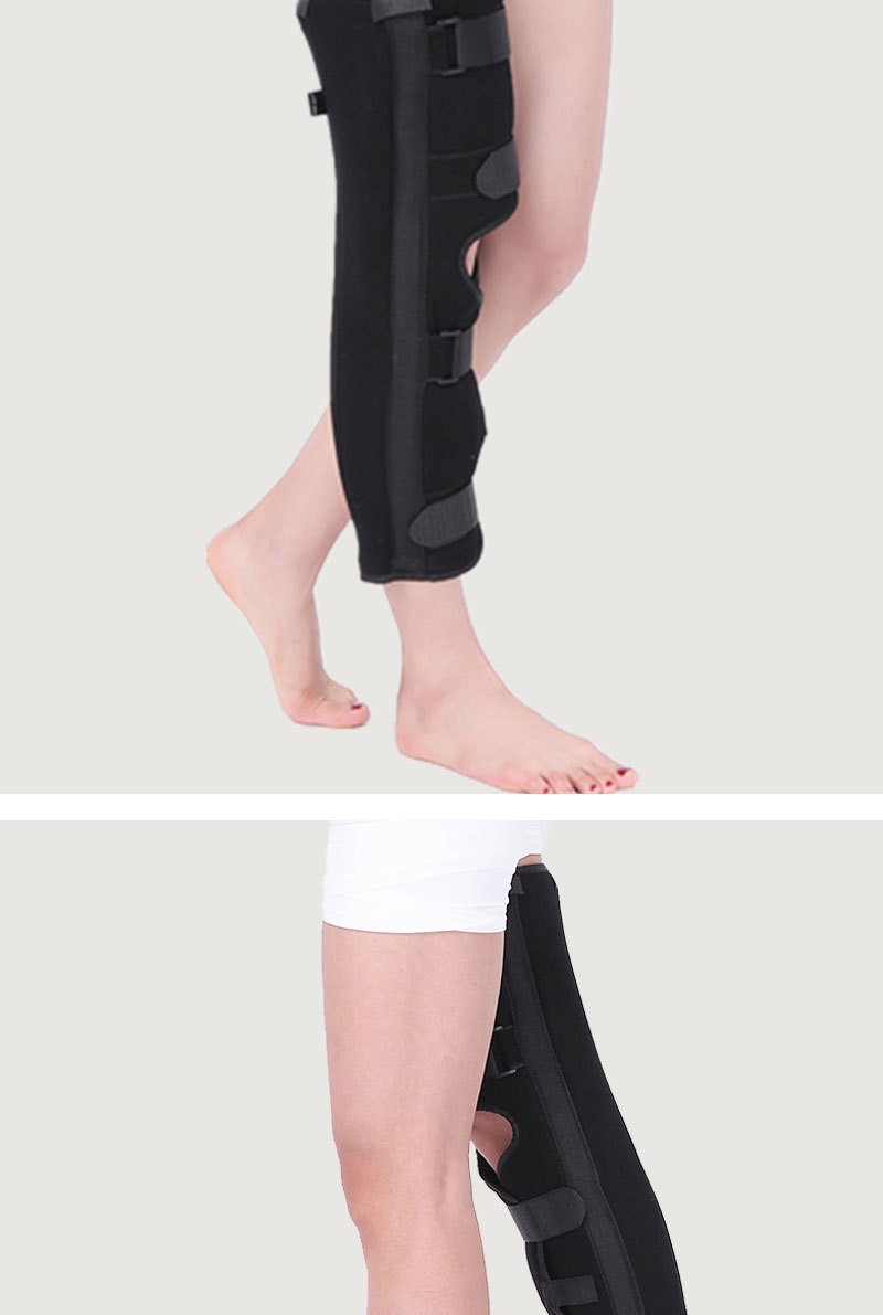 O1CN01XK8vtK1xo0tm1Xxok_!!2212