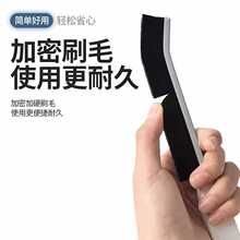 ?ԡ���坍ˢ�p϶ˢ����ˮ��ˮ���^�l���gԡ�׏N����������ëˢˢ