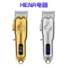 HIENA�������ӌ��I��ë��������Ƽ�ȫ�Ԅ���ë�����͌���ꌣ