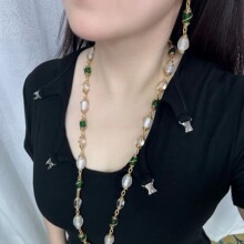 ��ʽ���|�ʯ�A���朚��|�ٴ��OӋ���i���С���r�и߼����ƷŮ