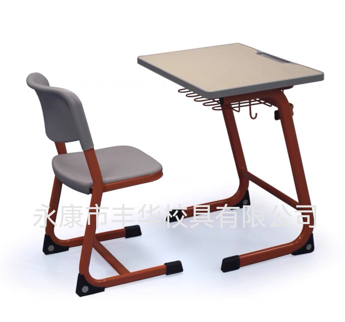 f4f06c3183fcf8a50f82ef13917bc0