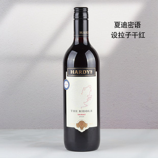 ����ԭƿ�M�ڼt���ĵ����Z�O���Ӹɼt���Ѿ�750ml��֧�b�ٷ���Ʒ